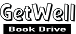 GetWell Book Drive